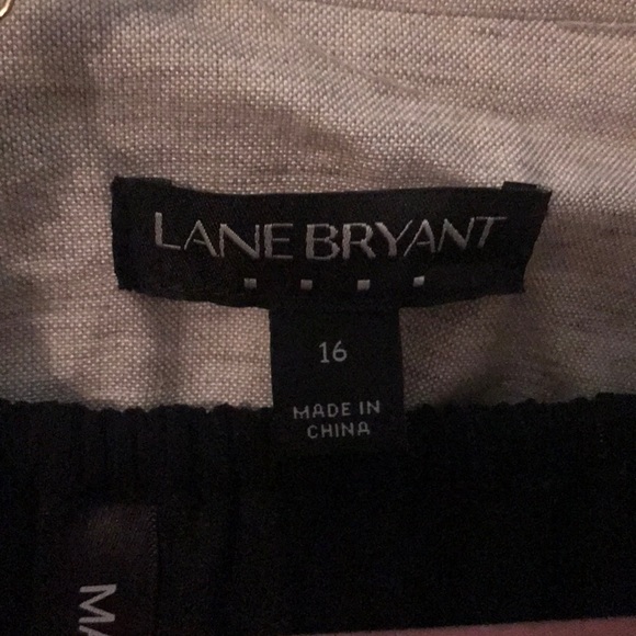 Sold @ consignment. - Picture 4 of 8